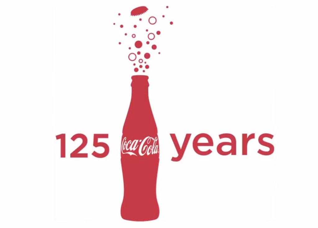 coca cola logo