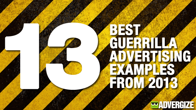 13-Best-Guerrilla-Advertising-Examples.png