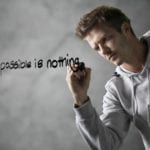 impossible-is-nothing1-adidas-best-advertising-slogans