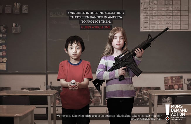 moms-demand-action-us-gun-control-2