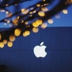 Business Model of Apple
