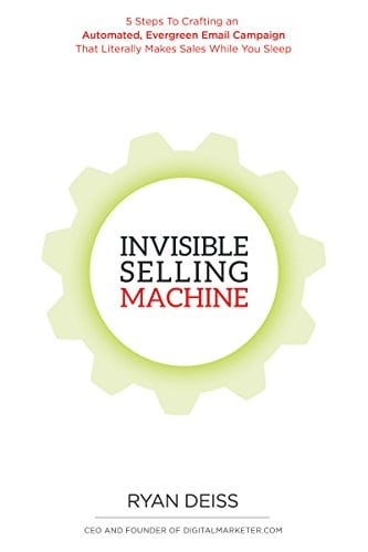 best passive income books