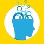 Good-Persuasive-Speech-Topics