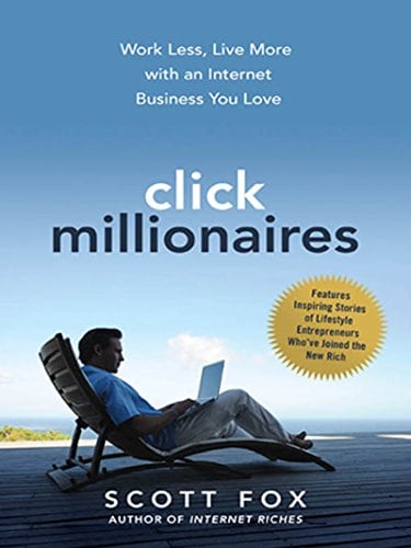 Best Passive Income Books