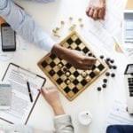 Strategic-Planning-Examples