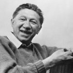 Abraham Maslow