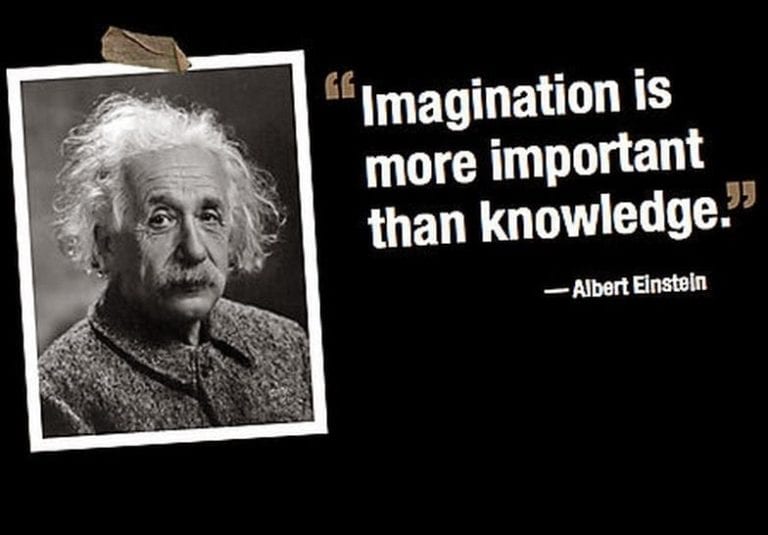 7 great albert einstein inventions contributions that changed the world