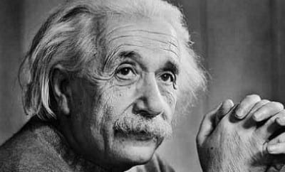 Albert-Einstein-inventions-