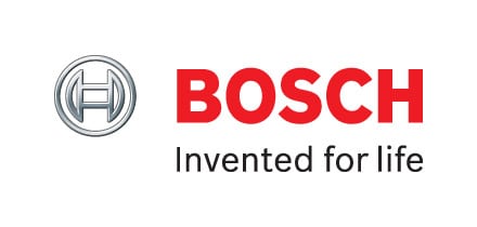Bosch_logo_slogan-invented-life