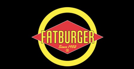 Fatburger-logo