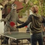 Godzilla-Snickers-Ad