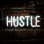hustle-quotes