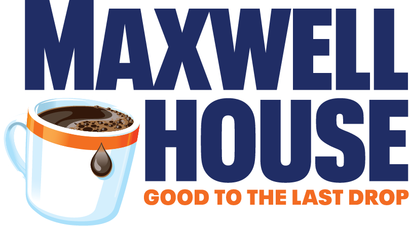 Maxwell House - Good to the Last Drop