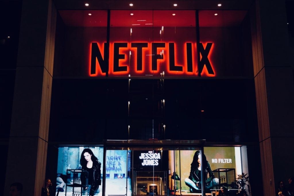 value-proposition-example-netflix