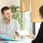 list-of-skills-and-abilities-for-resume