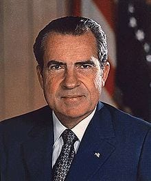 Richard-Nixon-campaign-slogan-1960