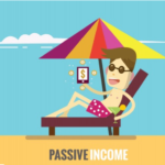 How To Make Money Online Without Paying Anything
