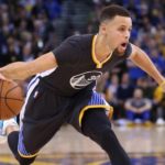 stephen-curry-quotes