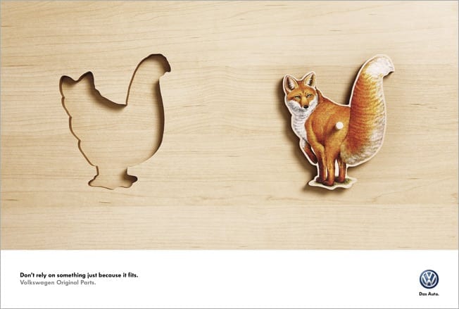 Volkswagen-das-auto-print-advertisement