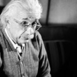 What-did-einstein-do