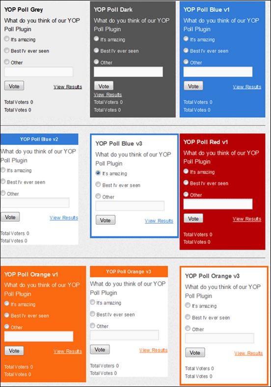 YOP-POLL_wordpress