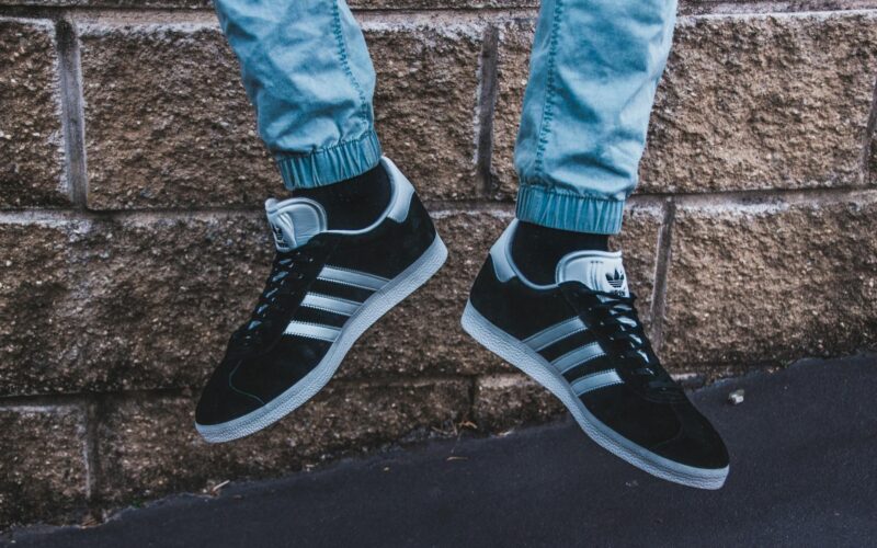 adidas-slogans-marketing