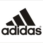adidas-slogan-logo