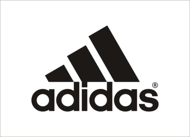 adidas superstar quotes