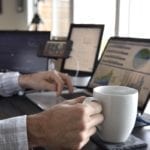 advantages-of-modern-technology