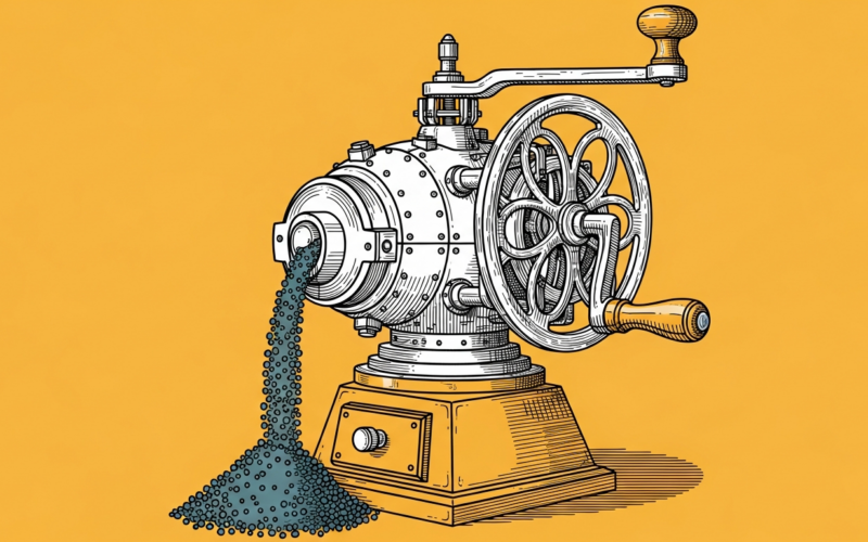 Advantages of Globalization in Business: Pros, Cons, and Marketing Impact