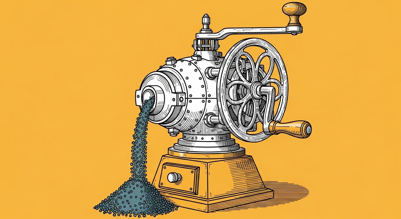 Advantages of Globalization in Business: Pros, Cons, and Marketing Impact