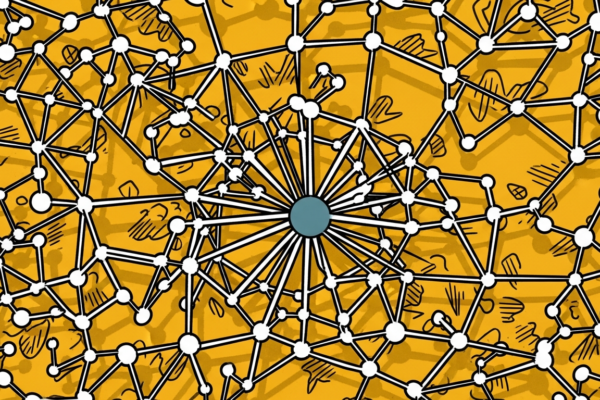 Airbnb Marketing Strategy: How a $100 Billion Brand Was Built on Community, Not Ad Spend