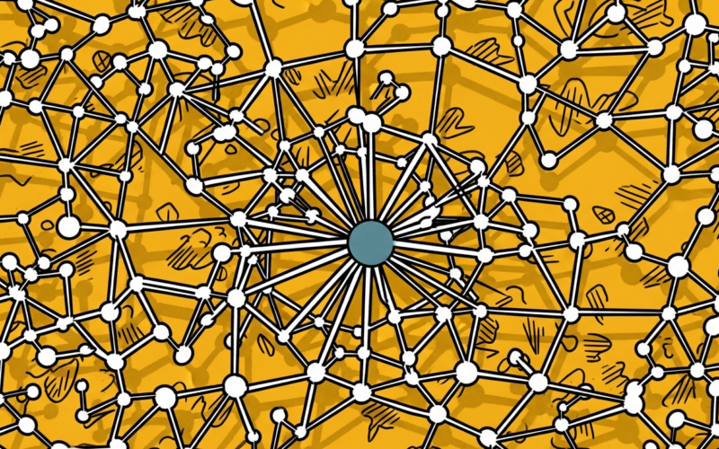 Airbnb Marketing Strategy: How a $100 Billion Brand Was Built on Community, Not Ad Spend