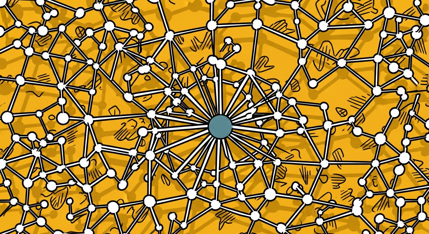 Airbnb Marketing Strategy: How a $100 Billion Brand Was Built on Community, Not Ad Spend