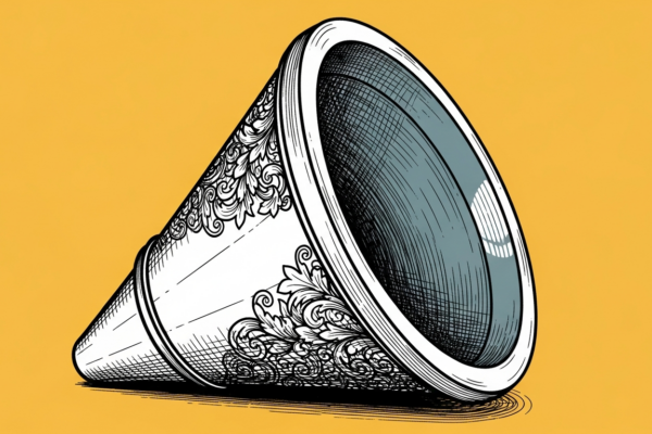 Amazon Marketing Strategy: How Customer Obsession and Data Built the Everything Store