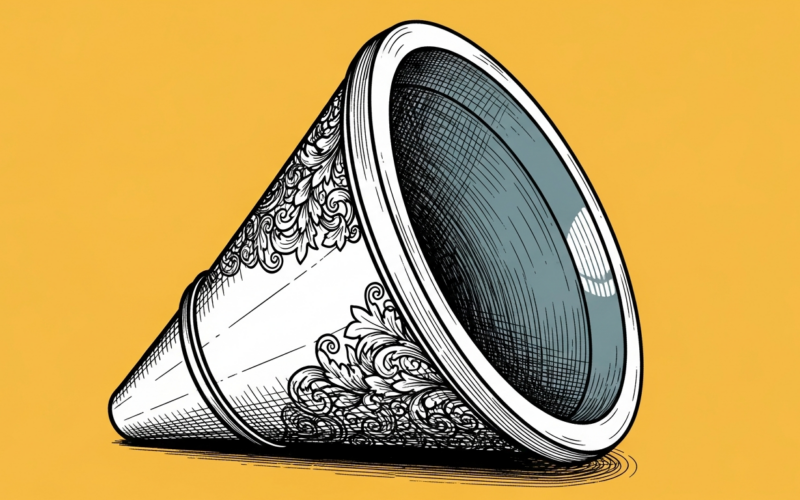 Amazon Marketing Strategy: How Customer Obsession and Data Built the Everything Store