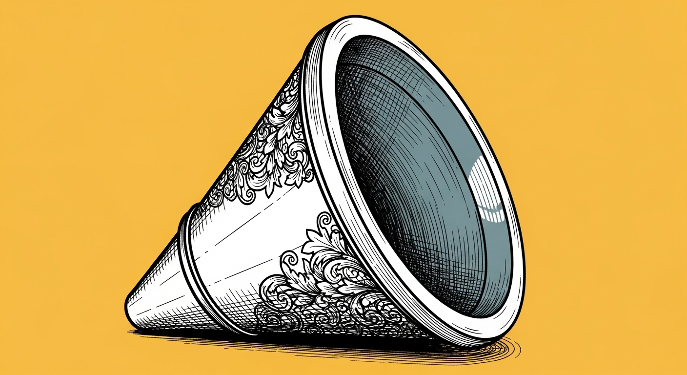 Amazon Marketing Strategy: How Customer Obsession and Data Built the Everything Store