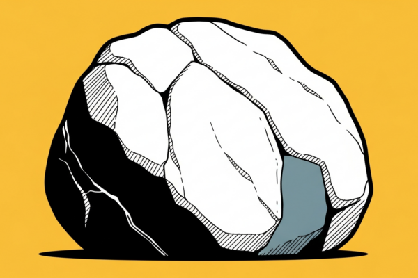 The Anchoring Effect in Pricing: Why the First Number Always Wins