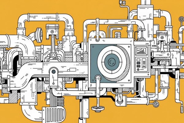 B2B Marketing Strategy: The Practitioner’s Guide to Pipeline Growth