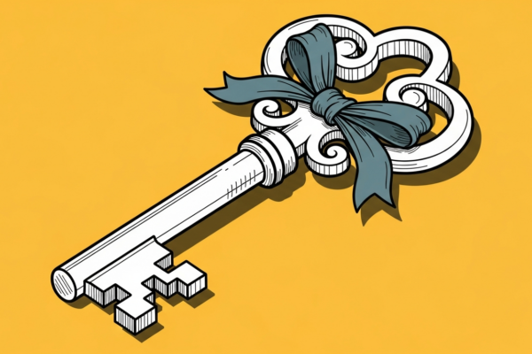 B2B vs B2C Marketing: The Complete Comparison for Practitioners