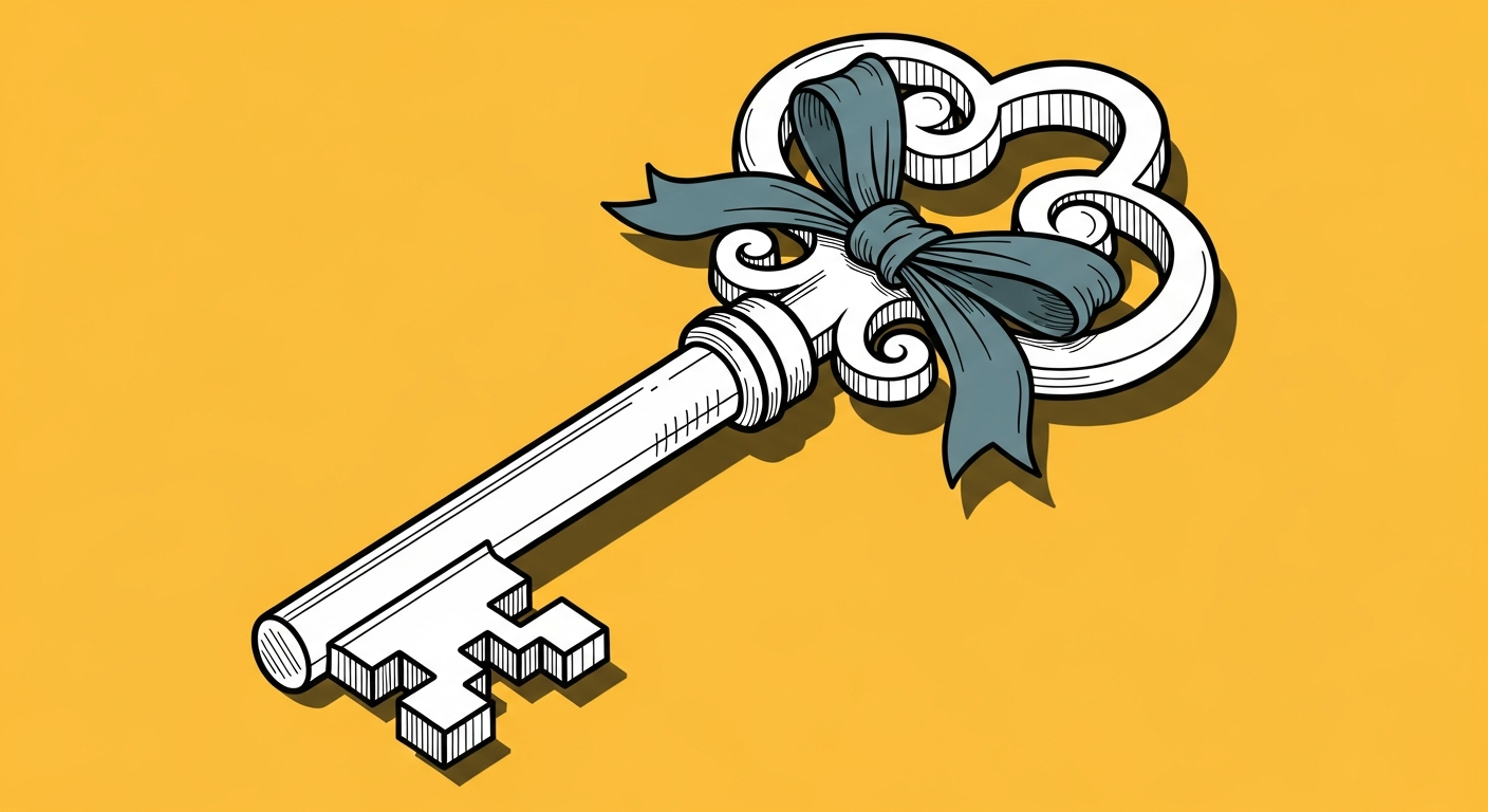 B2B vs B2C Marketing: The Complete Comparison for Practitioners