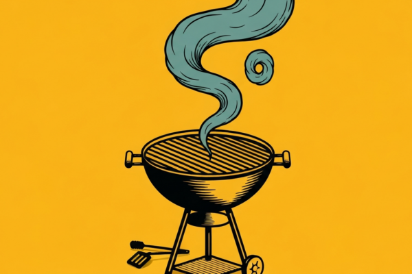 BBQ Slogans: How Dickey's Three Words Sparked a Marketing War