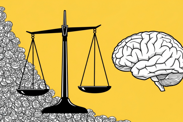 Behavioral Economics in Advertising: 10 Principles That Drive Consumer Action