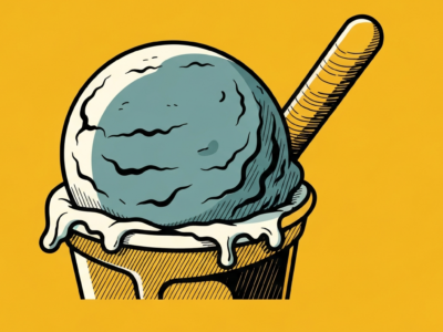 Blue Bell Slogans: How Listeria Killed 80 Years of Marketing