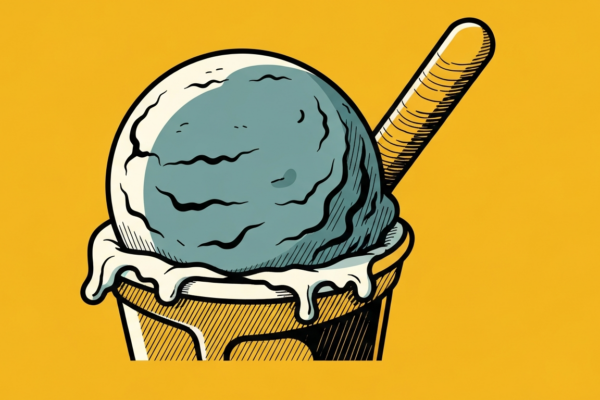 Blue Bell Slogans: How Listeria Killed 80 Years of Marketing