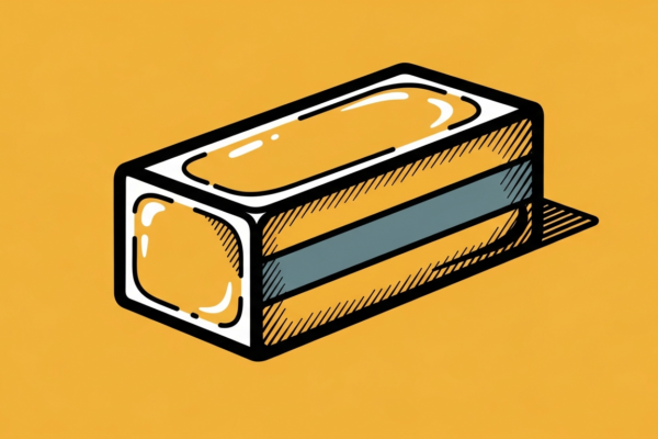 Brand Identity on a Budget: Tools, Tips, and Cost Breakdown for Every Stage