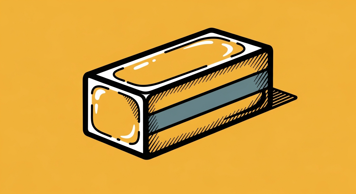 Brand Identity on a Budget: Tools, Tips, and Cost Breakdown for Every Stage