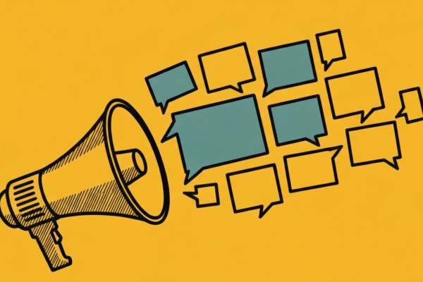 Brand Messaging Strategy: Framework, Examples, and Step-by-S