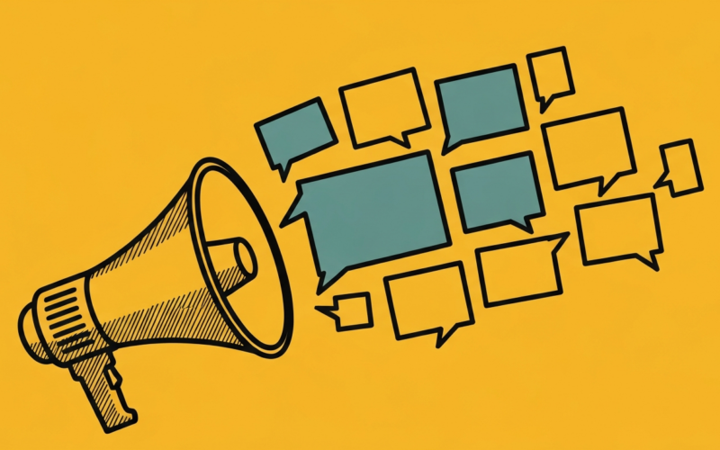 Brand Messaging Strategy: Framework, Examples, and Step-by-S