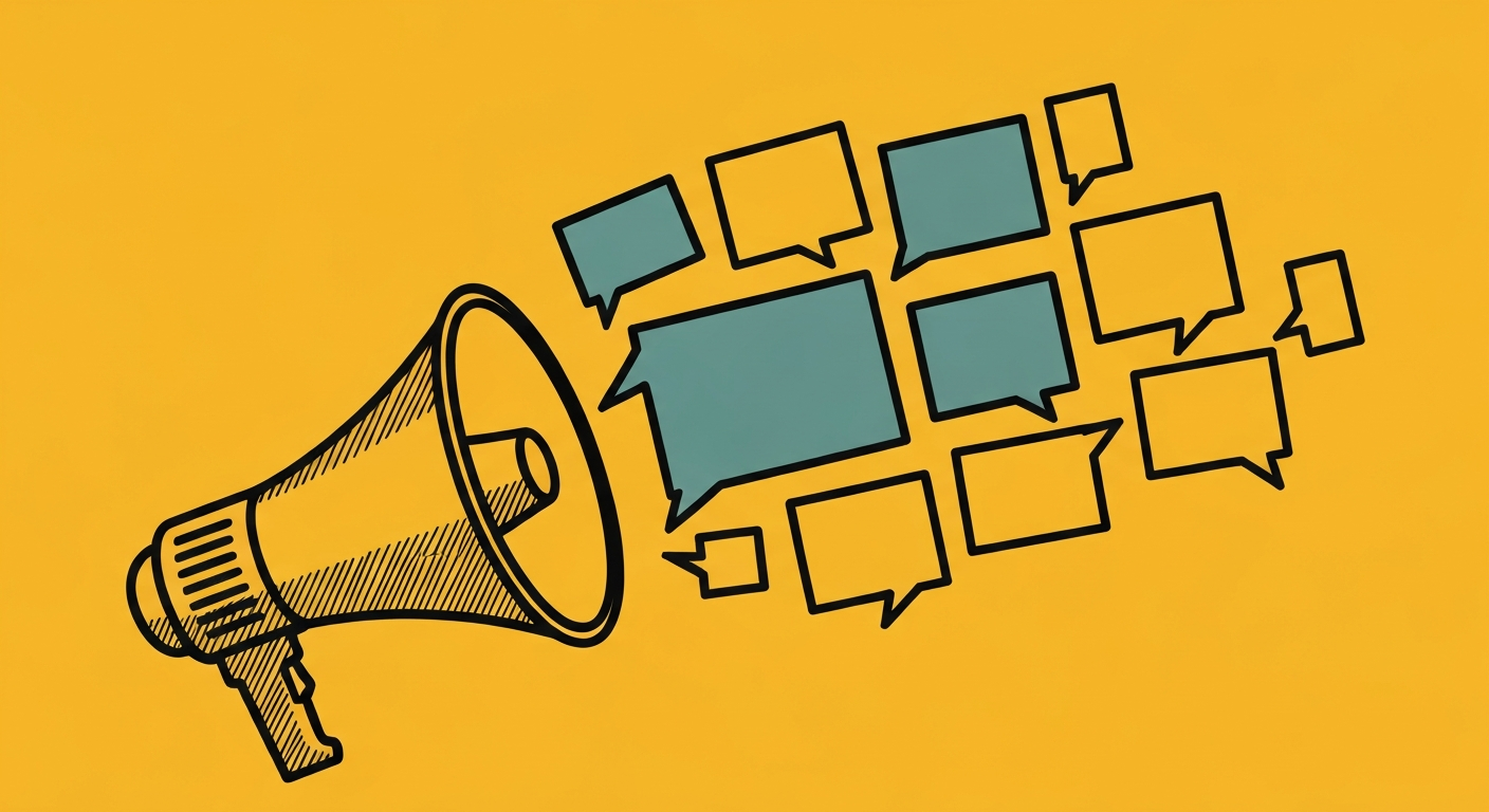 Brand Messaging Strategy: Framework, Examples, and Step-by-S